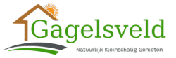 Gagelsveld